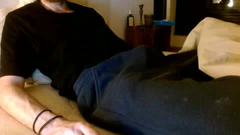 Snapshot of frenchms chatting on December 2024 10:26:02 PM frenchms online show from December 2024 10:26:02 PM