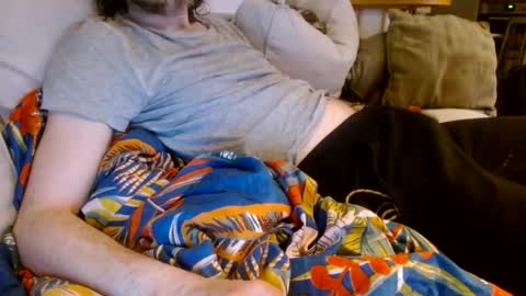 frenchms online show from March 2026 11:27:02 PM