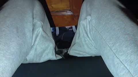 frenchpapalover online show from October 2025 08:48:01 AM