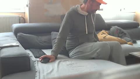 frenchpapalover online show from March 2026 08:31:01 AM