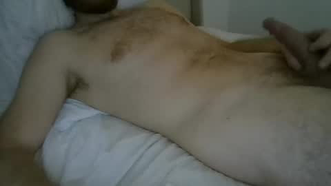 frenchpleasure_x online show from February 2026 01:41:02 PM