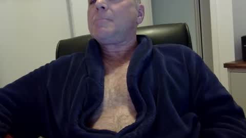 Rick online show from February 2025 03:22:01 AM