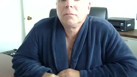 Rick online show from September 2025 12:38:02 PM