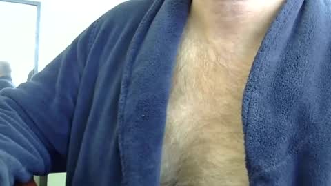 Rick online show from October 2025 12:28:02 PM