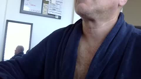 Rick online show from November 2025 01:55:01 PM