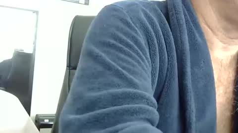 Rick online show from January 2026 04:00:02 PM