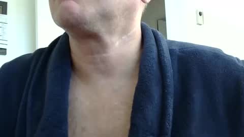 Rick online show from February 2026 01:09:02 PM