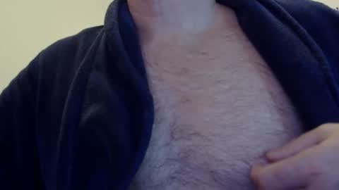 Rick online show from March 2026 04:18:02 AM