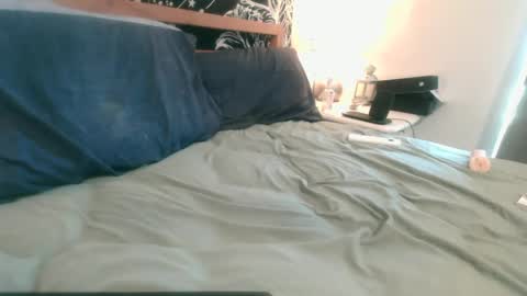 frenchsoul37 online show from January 2025 01:42:02 AM