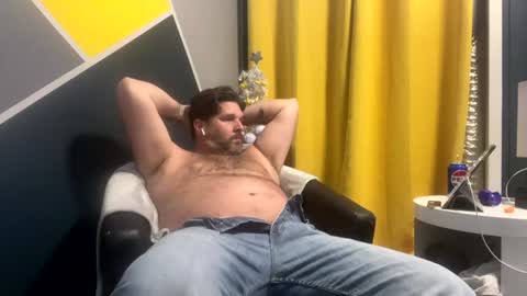 Snapshot of frenchy197 chatting on December 2024 01:13:02 AM frenchy197 online show from December 2024 01:13:02 AM