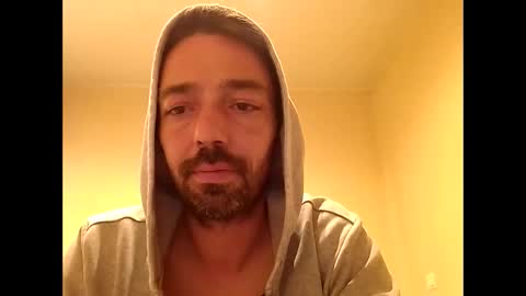 frenchy online show from November 2025 04:53:02 PM