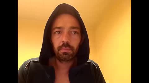 frenchy online show from November 2025 04:20:01 PM