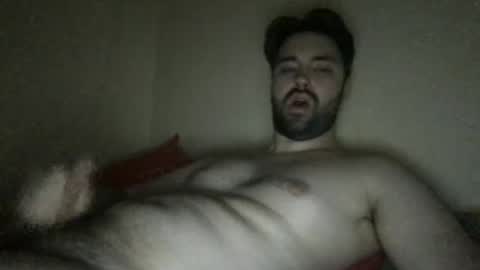 French B0y online show from January 2026 08:18:01 AM