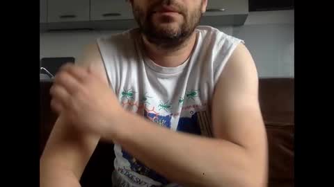 frenchy_from_paris online show from May 2026 12:43:02 PM
