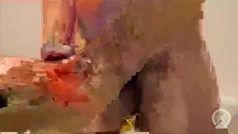 frenchy_kinky online show from February 2026 05:24:01 PM