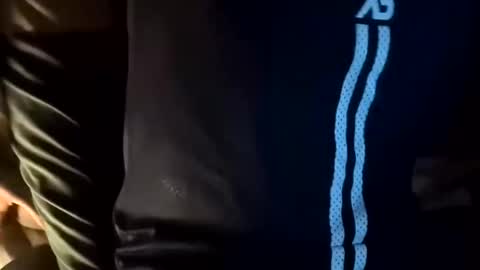 frenchymontreal online show from February 2026 02:34:02 AM