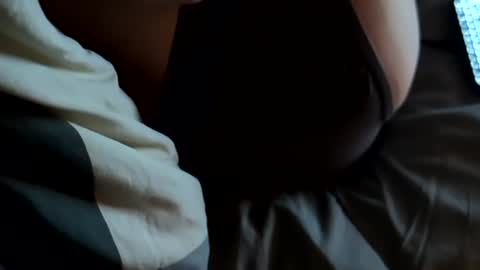 frenchymontreal online show from March 2026 01:07:02 AM