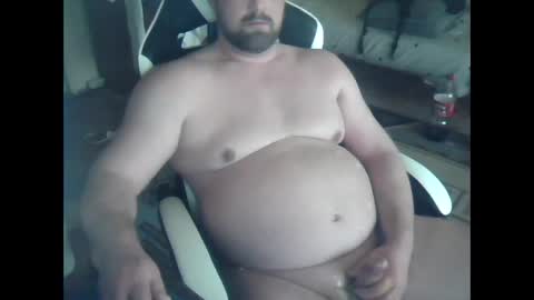 frenks117864 online show from March 2026 12:01:01 PM