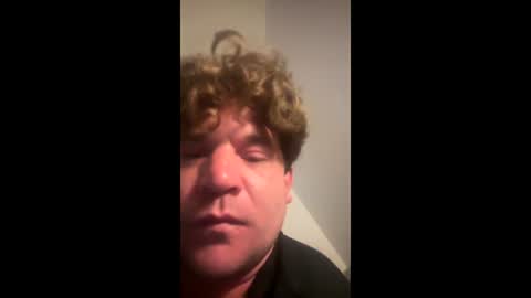 Snapshot of frenky4343 chatting on June 2026 05:56:02 PM frenky4343 online show from June 2026 05:56:02 PM