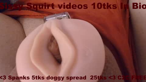 Meadow online show from December 2025 05:58:02 AM