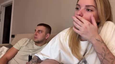 Jason and Sonya online show from March 2026 07:03:01 PM