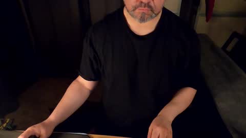 freqmoar online show from February 2026 03:07:01 PM