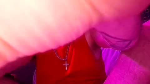 fresh10ne7 online show from March 2026 03:32:01 AM