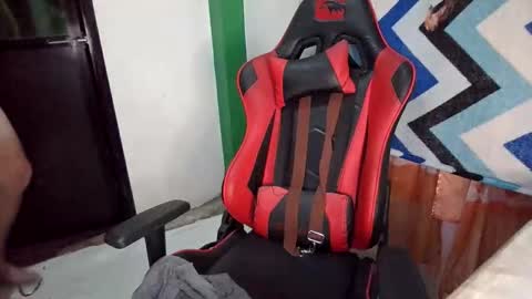 Alex Stone online show from November 2025 04:07:01 PM