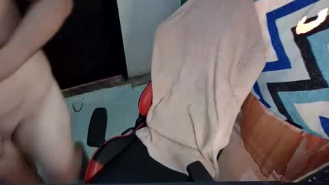 Alex Stone online show from November 2025 06:46:01 AM