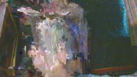 Snapshot of fresh_angelll chatting on March 2025 05:33:02 AM GODDESS Angel online show from March 2025 05:33:02 AM