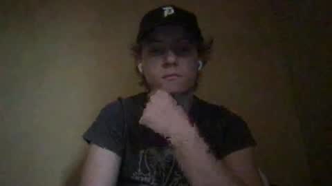 Freshbull123 online show from March 2025 12:59:02 AM