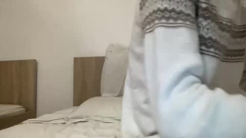 freshman  imonyou98 online show from January 2026 12:16:01 AM