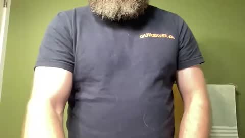 Freshnum online show from November 2025 07:19:02 AM