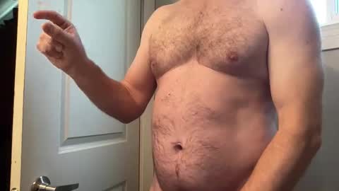 Freshnum online show from June 2026 04:01:01 PM