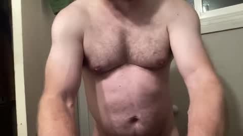 Freshnum online show from June 2026 05:01:01 AM