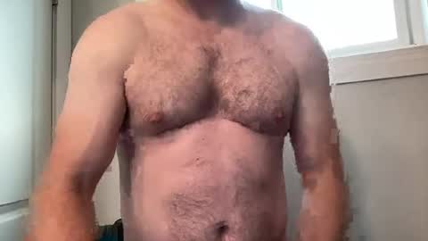 Freshnum online show from August 2026 03:33:01 PM