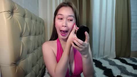 Savanna online show from April 2026 06:58:01 AM