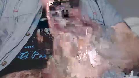 freshzozoboy online show from December 2025 07:39:02 AM