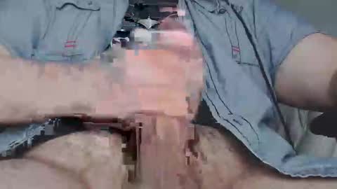 freshzozoboy online show from February 2026 08:08:02 AM