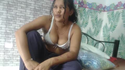 FRESITA online show from December 2024 07:33:02 AM