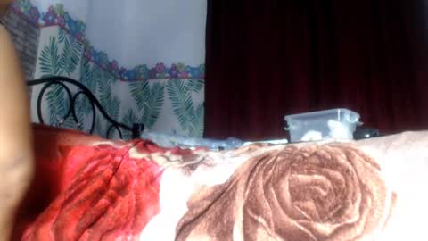 FRESITA online show from January 2025 07:57:01 AM