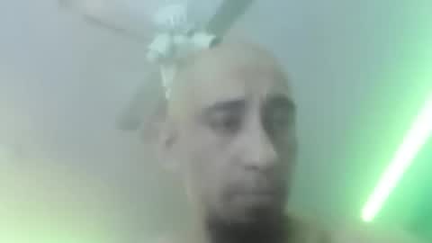 fresno559verga online show from October 2025 10:01:02 AM