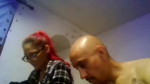 fresno559verga online show from October 2025 12:22:02 PM