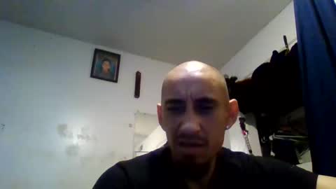 fresno559verga online show from December 2025 08:43:01 AM