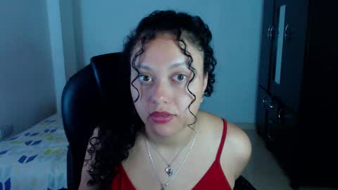 Louise  online show from February 2026 11:16:01 AM