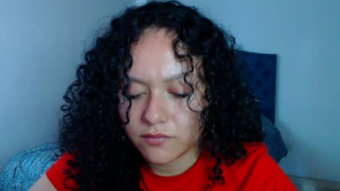 Louise  online show from April 2026 02:33:01 PM