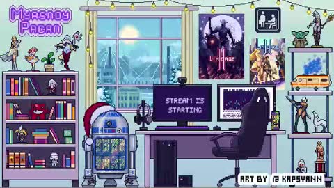 Dominik  online show from February 2026 03:06:01 AM