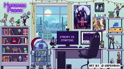 Dominik  online show from March 2026 02:02:01 AM