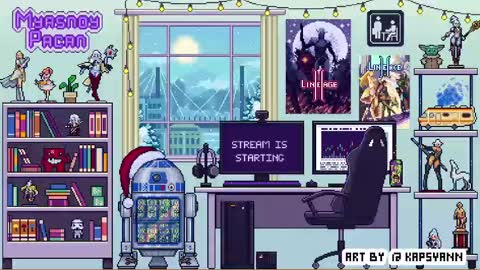 Dominik  online show from April 2026 03:24:02 AM