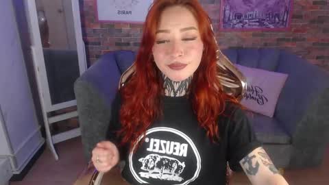 freya online show from January 2025 03:22:01 AM